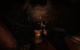 Doom 3 Grafikmod: Grimm Quest for the Gatherer's Key (26)