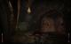 Doom 3 Grafikmod: Grimm Quest for the Gatherer's Key (27)