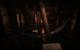 Doom 3 Grafikmod: Grimm Quest for the Gatherer's Key (28)