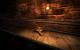 Doom 3 Grafikmod: Grimm Quest for the Gatherer's Key (29)
