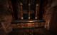 Doom 3 Grafikmod: Grimm Quest for the Gatherer's Key (30)