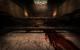 Doom 3 Grafikmod: Grimm Quest for the Gatherer's Key (31)