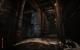 Doom 3 Grafikmod: Grimm Quest for the Gatherer's Key (32)