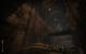 Doom 3 Grafikmod: Grimm Quest for the Gatherer's Key (33)