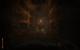 Doom 3 Grafikmod: Grimm Quest for the Gatherer's Key (35)