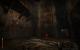 Doom 3 Grafikmod: Grimm Quest for the Gatherer's Key (36)