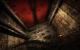 Doom 3 Grafikmod: Grimm Quest for the Gatherer's Key (37)