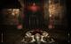 Doom 3 Grafikmod: Grimm Quest for the Gatherer's Key (38)