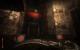 Doom 3 Grafikmod: Grimm Quest for the Gatherer's Key (39)
