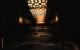 Doom 3 Grafikmod: Grimm Quest for the Gatherer's Key (40)