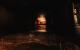 Doom 3 Grafikmod: Grimm Quest for the Gatherer's Key (41)