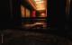 Doom 3 Grafikmod: Grimm Quest for the Gatherer's Key (42)