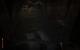 Doom 3 Grafikmod: Grimm Quest for the Gatherer's Key (44)