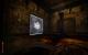 Doom 3 Grafikmod: Grimm Quest for the Gatherer's Key (47)