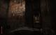 Doom 3 Grafikmod: Grimm Quest for the Gatherer's Key (48)