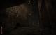 Doom 3 Grafikmod: Grimm Quest for the Gatherer's Key (49)