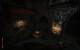 Doom 3 Grafikmod: Grimm Quest for the Gatherer's Key (50)