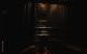 Doom 3 Grafikmod: Grimm Quest for the Gatherer's Key (51)