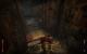 Doom 3 Grafikmod: Grimm Quest for the Gatherer's Key (52)