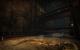 Doom 3 Grafikmod: Grimm Quest for the Gatherer's Key (53)