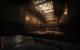 Doom 3 Grafikmod: Grimm Quest for the Gatherer's Key (54)