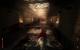 Doom 3 Grafikmod: Grimm Quest for the Gatherer's Key (55)