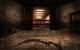 Doom 3 Grafikmod: Grimm Quest for the Gatherer's Key (57)