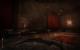 Doom 3 Grafikmod: Grimm Quest for the Gatherer's Key (58)