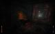 Doom 3 Grafikmod: Grimm Quest for the Gatherer's Key (59)