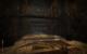 Doom 3 Grafikmod: Grimm Quest for the Gatherer's Key (60)
