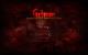 Doom 3 Grafikmod: Grimm Quest for the Gatherer's Key (61)