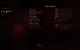 Doom 3 Grafikmod: Grimm Quest for the Gatherer's Key (63)