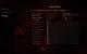 Doom 3 Grafikmod: Grimm Quest for the Gatherer's Key (64)