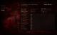 Doom 3 Grafikmod: Grimm Quest for the Gatherer's Key (65)