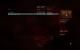 Doom 3 Grafikmod: Grimm Quest for the Gatherer's Key (66)