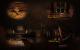 Doom 3 Grafikmod: Grimm Quest for the Gatherer's Key (67)