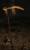 Doom 3 Grafikmod: Grimm Quest for the Gatherer's Key (70)
