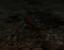 Doom 3 Grafikmod: Grimm Quest for the Gatherer's Key (74)