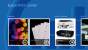 Drucken mit Windows 8: Microsofts neue Druckerarchitektur Version 4 vorgestellt (4)