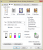 Drucken mit Windows 8: Microsofts neue Druckerarchitektur Version 4 vorgestellt (1)