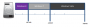 Drucken mit Windows 8: Microsofts neue Druckerarchitektur Version 4 vorgestellt (2)