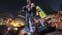 Duke Nukem Forever: Es tut uns ja leid, aber das Spiel war nun mal einfach in seiner Gesamtheit nicht ganz so gut. Da hilft kein Zetern und kein Jammern. Vielleicht klappts ja mit Duke Nukem Time Machine.