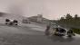 Formel 1: Schon F1 2010 belebte das schon totgeglaubte Formel-1-Racing wieder zum leben. Die kleinen Fehler und Bugs wurden durch F1 2011 endlich ausgemerzt, die Spielfreude hat im Vergleich zum Vorgänger noch einmal gehörig zugenommen.