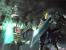 Final Fantasy 7: Kein Rollenspiel hat es nach dem meiner Ansicht nach besten Teil der FF-Reihe je geschafft, mich derart wieder in seinen Bann zu ziehen und Hunderte von Spielstunden zu investieren. Hier hat zu PS-Zeiten von Grafik über Atmosphäre bis zur Story und den genialen CGI-Sequenzen einfach alles gestimmt. (Markus Horn, Praktikant)