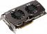 MSI stellt neue GTX 680 mit Twin-Frozr-III-Kühler und 4 GiByte GDDR5-Speicher vor (1)