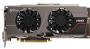 MSI stellt neue GTX 680 mit Twin-Frozr-III-Kühler und 4 GiByte GDDR5-Speicher vor (2)
