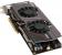 MSI stellt neue GTX 680 mit Twin-Frozr-III-Kühler und 4 GiByte GDDR5-Speicher vor (3)