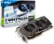 MSI stellt neue GTX 680 mit Twin-Frozr-III-Kühler und 4 GiByte GDDR5-Speicher vor (4)