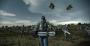 Gettysburg: Armored Warfare - Metascore 22