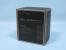 Silverstone Heligon HE01 (1)